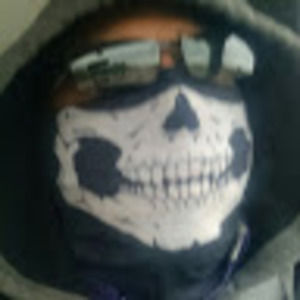 Meet your Posher, Adrian